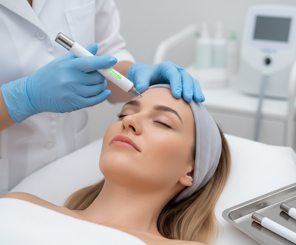 İleri Tedavi Seçenekleri