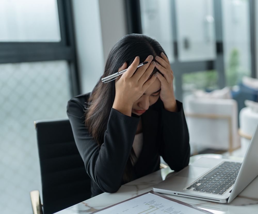 Uzun Vadeli Tedavi Stratejileri